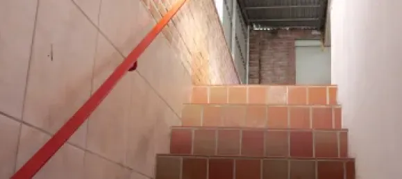 Gebäude in Kleve, Germany 135m², Nr. 23621 18