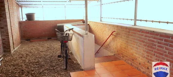 Gebäude in Kleve, Germany 135m², Nr. 23621 19