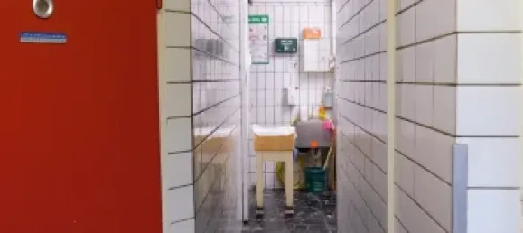 Gebäude in Kleve, Germany 135m², Nr. 23621 15