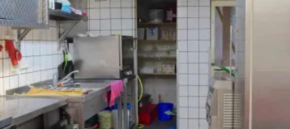 Gebäude in Kleve, Germany 135m², Nr. 23621 13