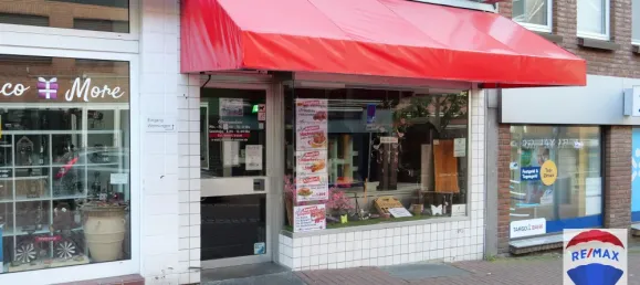 Gebäude in Kleve, Germany 135m², Nr. 23621 6