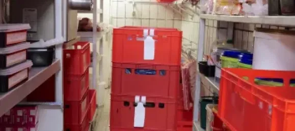 Gebäude in Kleve, Germany 135m², Nr. 23621 17