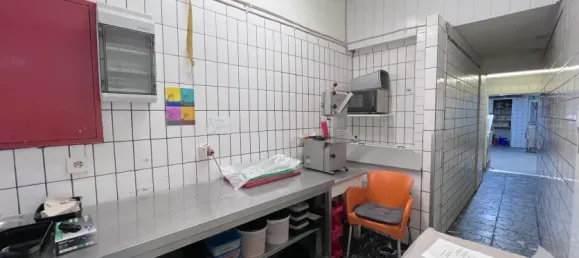 Gebäude in Kleve, Germany 135m², Nr. 23621 12