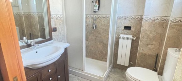 4-Zimmer Wohnung in Messina, Italy, Nr. 258699 20