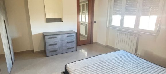4-Zimmer Wohnung in Messina, Italy, Nr. 258699 22