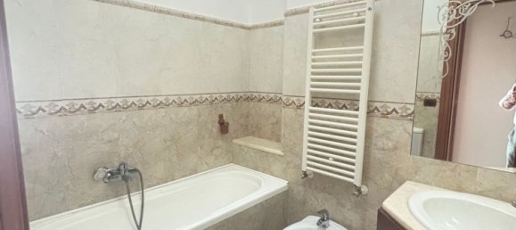 4 rooms Apartment in Messina, Italy No. 258699 17