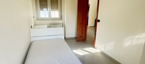 4 rooms Apartment in Messina, Italy No. 258699 6