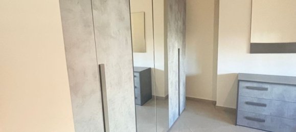 4-Zimmer Wohnung in Messina, Italy, Nr. 258699 23