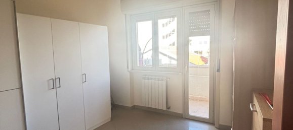4 rooms Apartment in Messina, Italy No. 258699 15