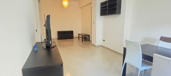 4 rooms Apartment in Messina, Italy No. 258699 7