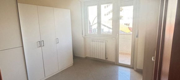 4 rooms Apartment in Messina, Italy No. 258699 16