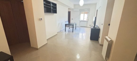 4 rooms Apartment in Messina, Italy No. 258699 10