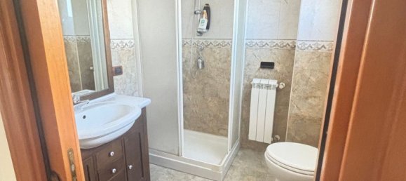 4 rooms Apartment in Messina, Italy No. 258699 4