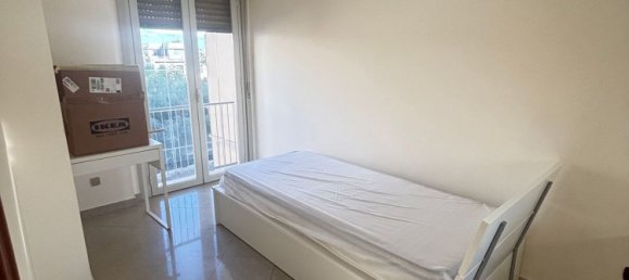 4 rooms Apartment in Messina, Italy No. 258699 5