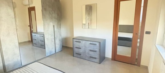 4-Zimmer Wohnung in Messina, Italy, Nr. 258699 21