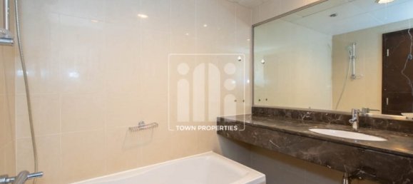 2 chambres Appartement à SKY TOWER, Al Reem Island, UAE No. 58882 9