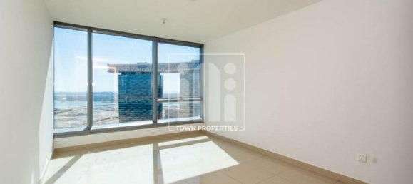 2 chambres Appartement à SKY TOWER, Al Reem Island, UAE No. 58882 7