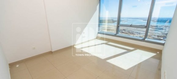 2 chambres Appartement à SKY TOWER, Al Reem Island, UAE No. 58882 6