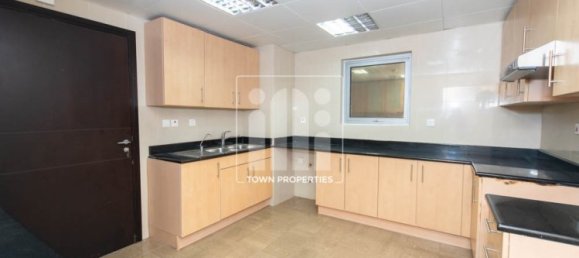 2 chambres Appartement à SKY TOWER, Al Reem Island, UAE No. 58882 4