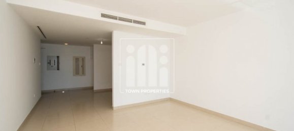 2 chambres Appartement à SKY TOWER, Al Reem Island, UAE No. 58882 3