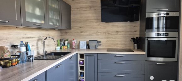 3 غرف نوم منزل في Mormant, France رقم 327956 3