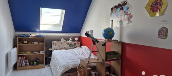 3 غرف نوم منزل في Mormant, France رقم 327956 11