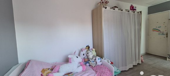 3 غرف نوم منزل في Mormant, France رقم 327956 9