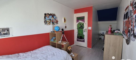 3 غرف نوم منزل في Mormant, France رقم 327956 12