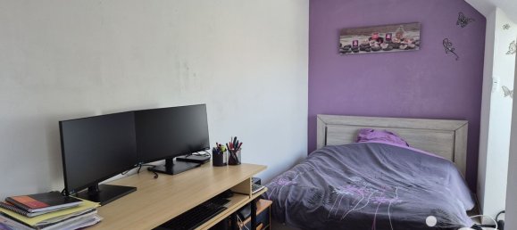 3 غرف نوم منزل في Mormant, France رقم 327956 8