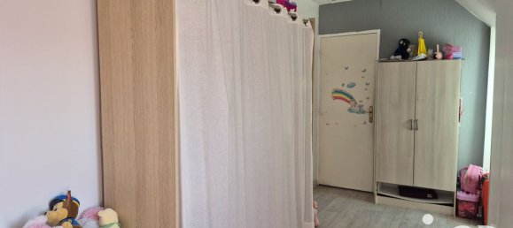 3 غرف نوم منزل في Mormant, France رقم 327956 10