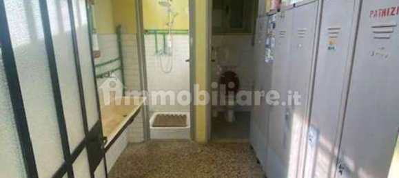 4 rooms Warehouse in Voghera, Italy No. 356871 7