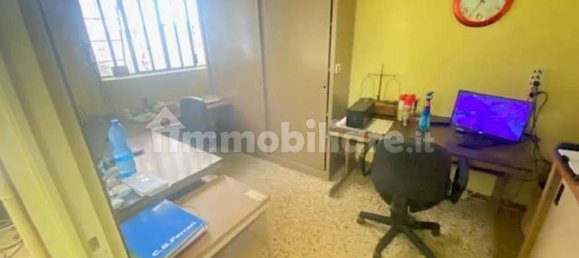 4 rooms Warehouse in Voghera, Italy No. 356871 9