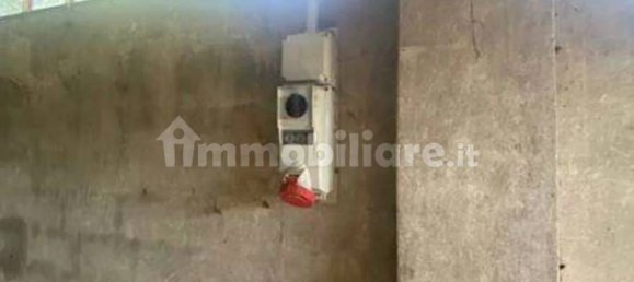 4 rooms Warehouse in Voghera, Italy No. 356871 13