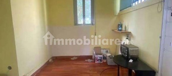 4 rooms Warehouse in Voghera, Italy No. 356871 10