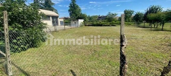 4 rooms Warehouse in Voghera, Italy No. 356871 5