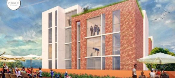 Дом с 2 спальнями в Мехикали, Мексика № 148980 2