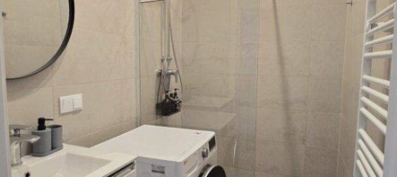 3 rooms Apartment in Ottakring, Austria No. 220356 17