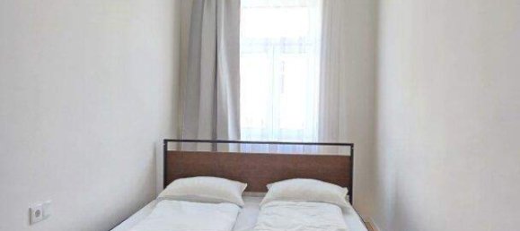 3 rooms Apartment in Ottakring, Austria No. 220356 13