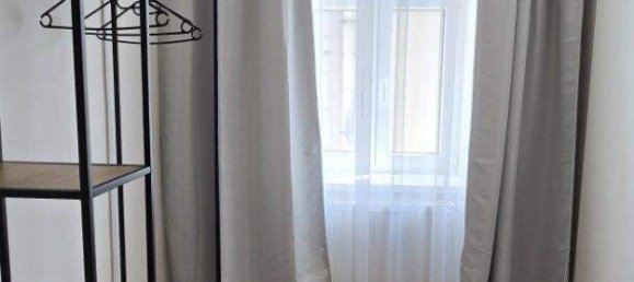 3 rooms Apartment in Ottakring, Austria No. 220356 19