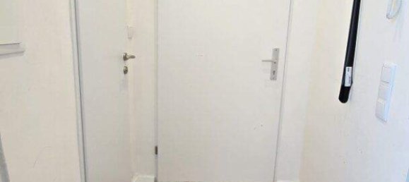 3 rooms Apartment in Ottakring, Austria No. 220356 16