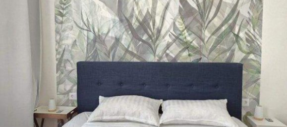 3 rooms Apartment in Ottakring, Austria No. 220356 10