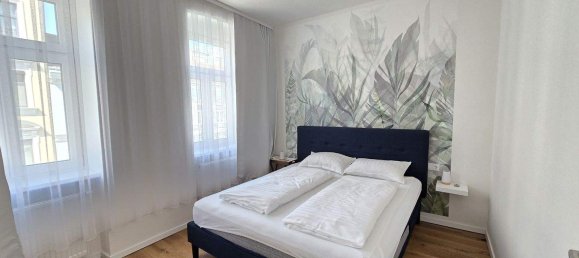 3 rooms Apartment in Ottakring, Austria No. 220356 8