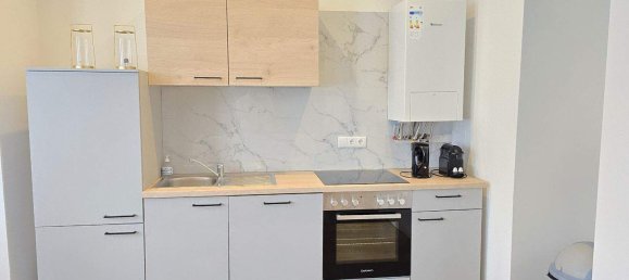 3 rooms Apartment in Ottakring, Austria No. 220356 6