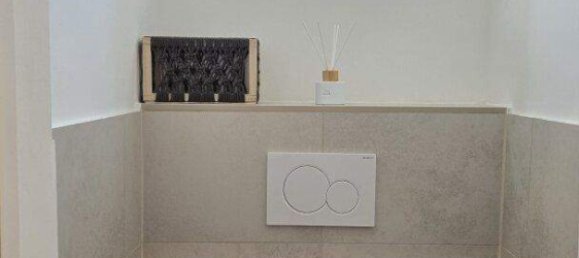 3 rooms Apartment in Ottakring, Austria No. 220356 18