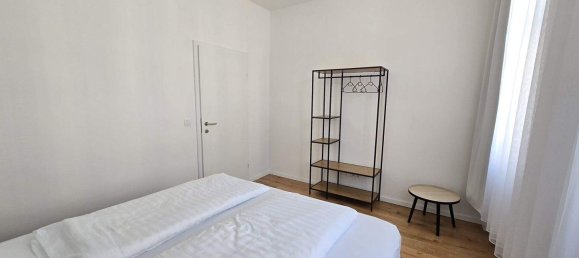 3 rooms Apartment in Ottakring, Austria No. 220356 12