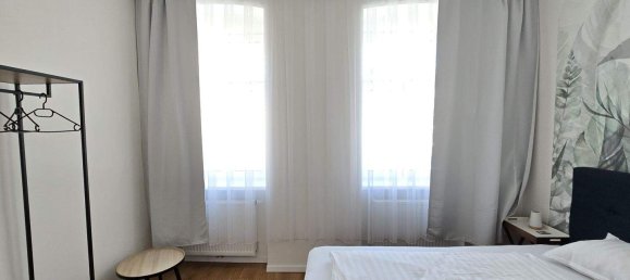 3 rooms Apartment in Ottakring, Austria No. 220356 9