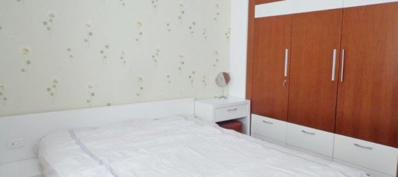 Apartamento de 3 dormitorios en Dong Da, Vietnam No. 5025 8