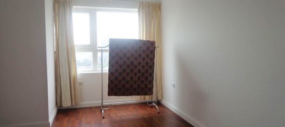 Apartamento de 3 dormitorios en Dong Da, Vietnam No. 5025 15