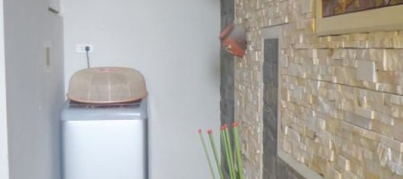 Apartamento de 3 dormitorios en Dong Da, Vietnam No. 5025 14