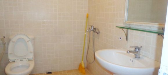 Apartamento de 3 dormitorios en Dong Da, Vietnam No. 5025 13